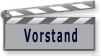 Klubvorstand Post-SV Salzburg Sektion Film und Video